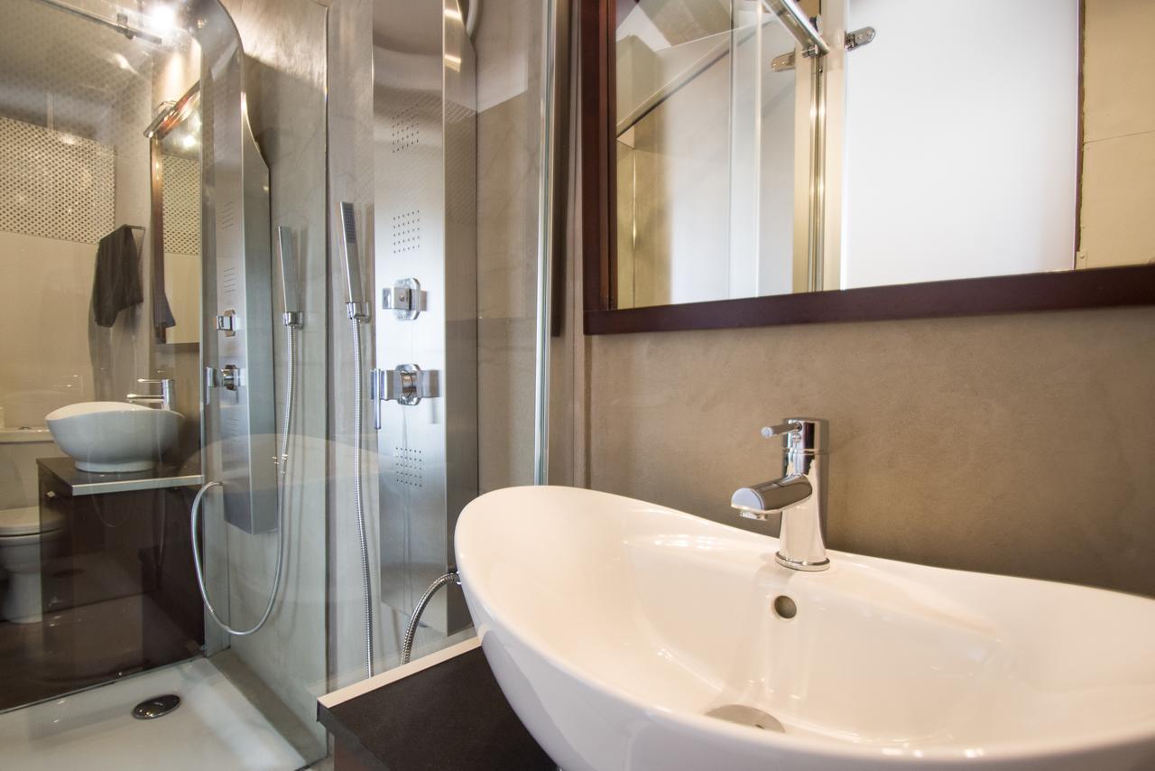 Aparthotel La Tour Croix Baragnon 3*